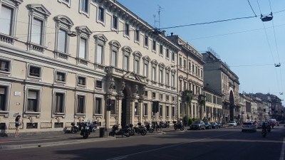Palazzo Bocconi  (2).jpg