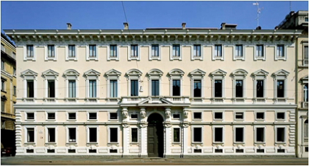 Palazzo Bocconi.jpg