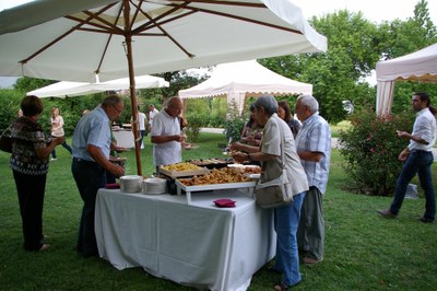 040 Gazebo antipasti.JPG