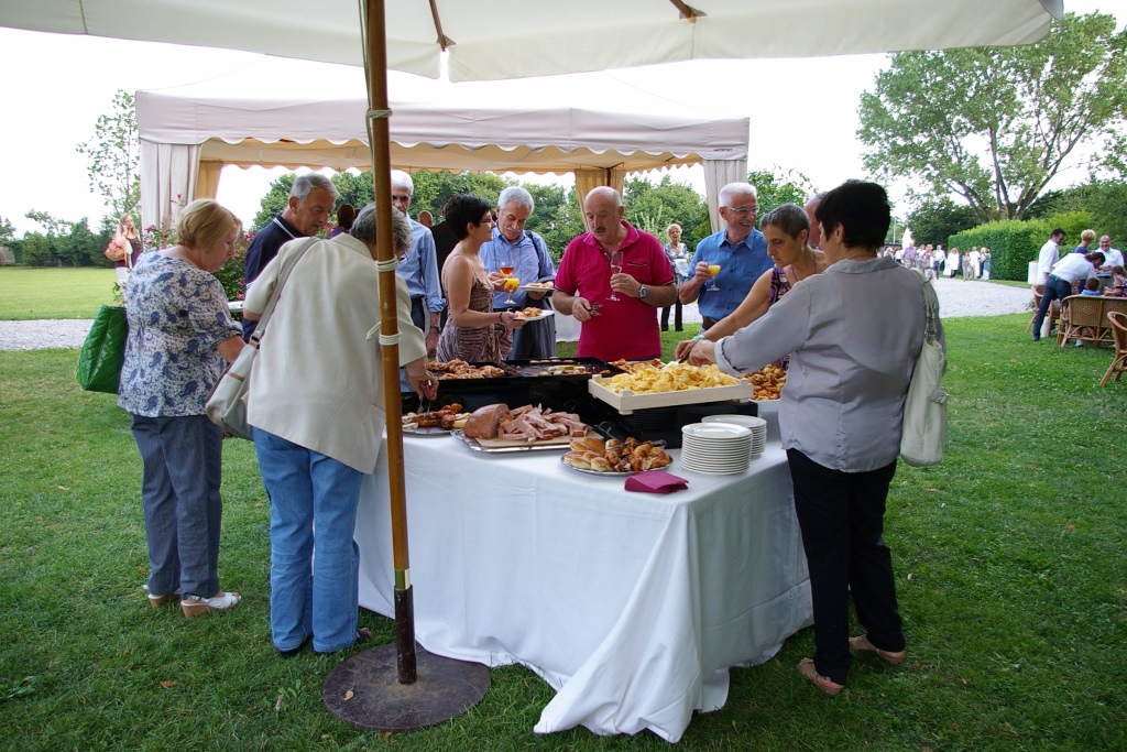 045 Gazebo antipasti.JPG