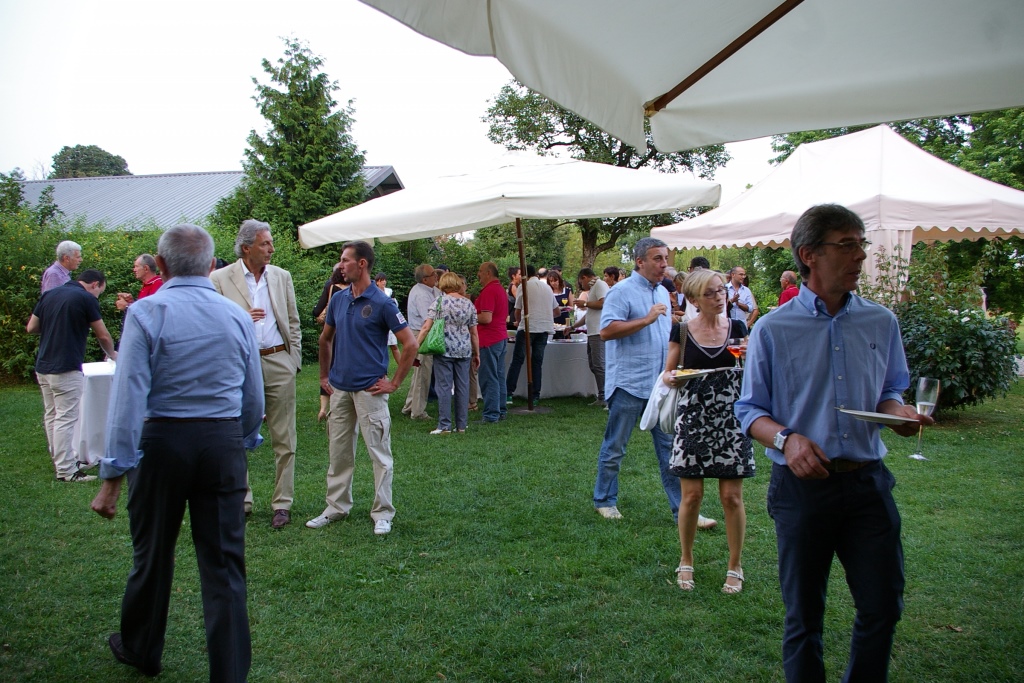 065 Antipasti in piedi 1.JPG