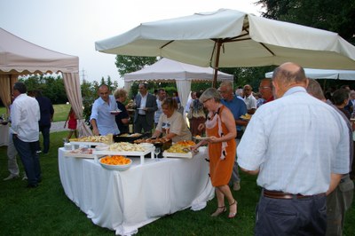 075 Antipasti in abbondanza.JPG