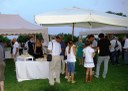 090 Antipasto in giardino.JPG