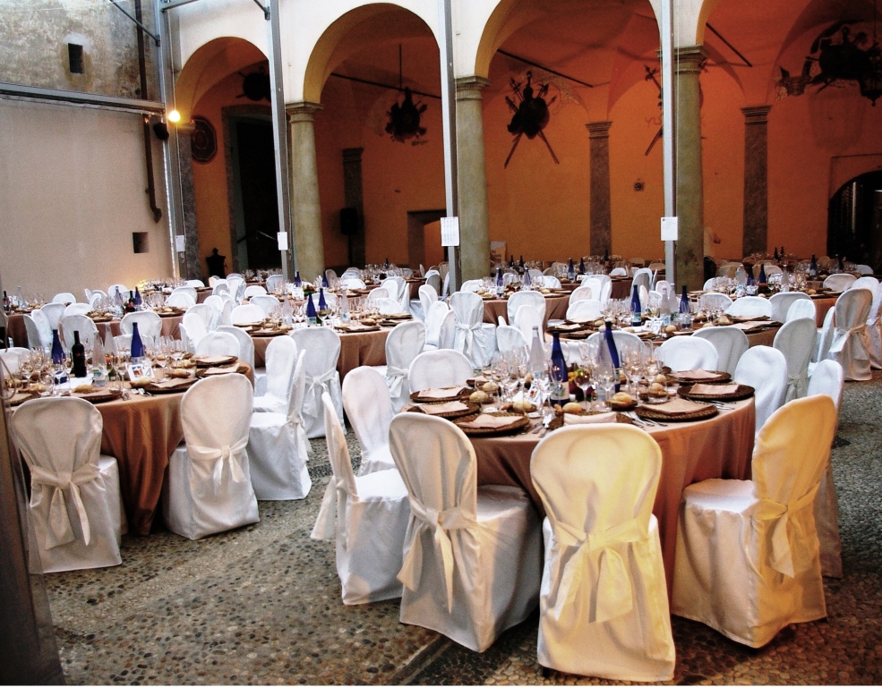 105 La sala della cena.jpg