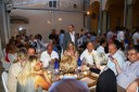 210 La sala è piena.JPG