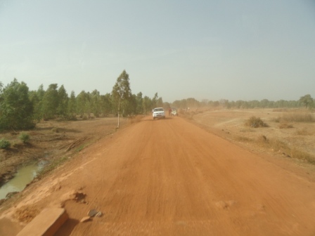 20-verso Bobo Dioulasso.JPG