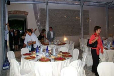 23-si entra in sala.JPG