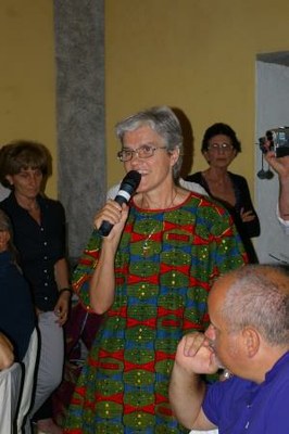 49-Patrizia ci racconta.JPG