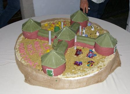 51-la torta.JPG