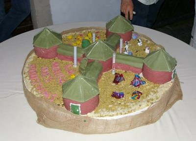 51-la torta.JPG