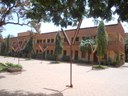 Il Centro CRAPH di Ouagadougou