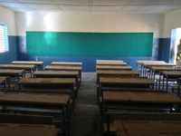 Seconda Salle de Classe - interno.JPG